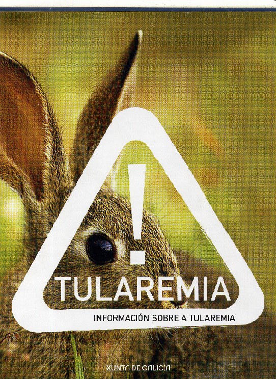 Portada da publicación