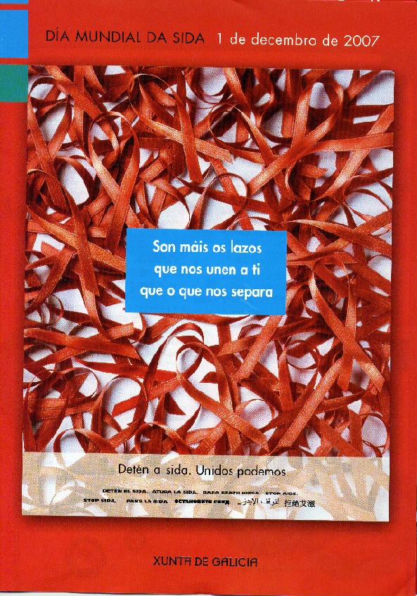 Portada da publicación