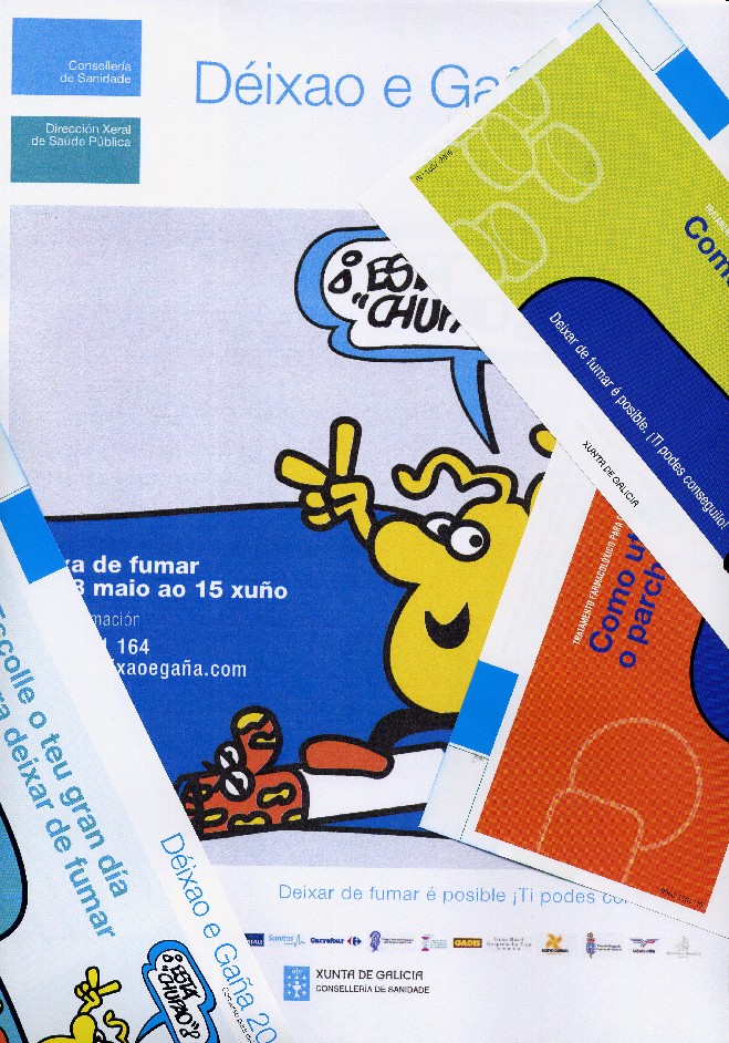 Portada da publicación