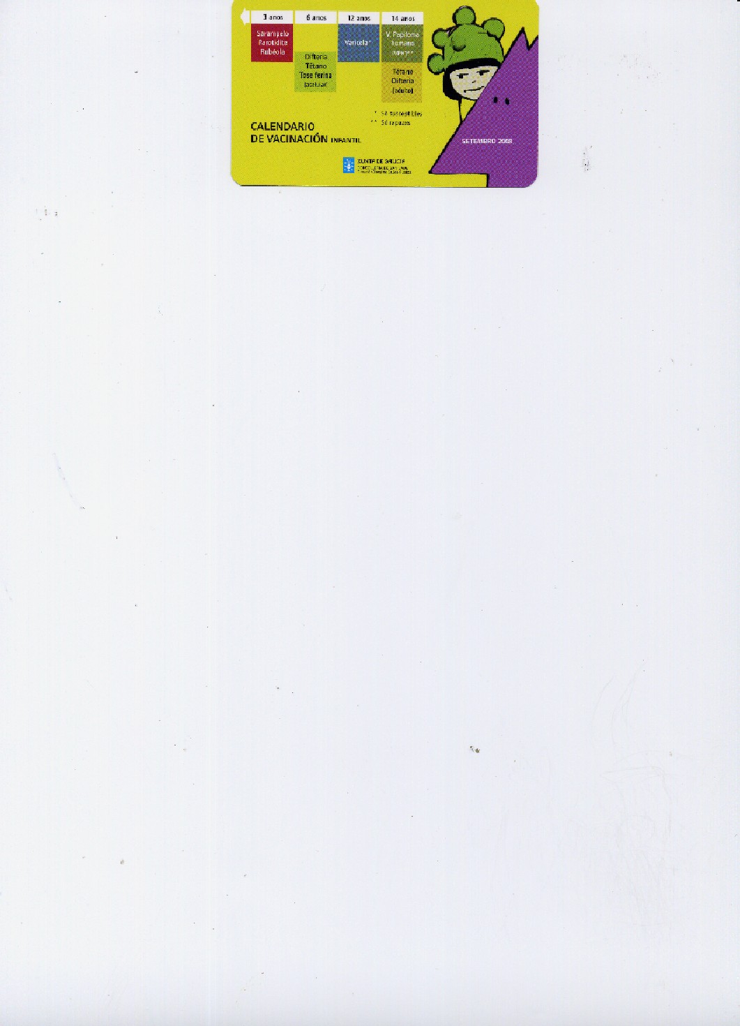 Portada da publicación