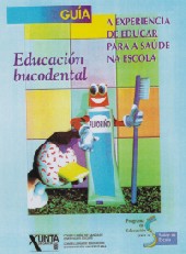 Portada da publicación