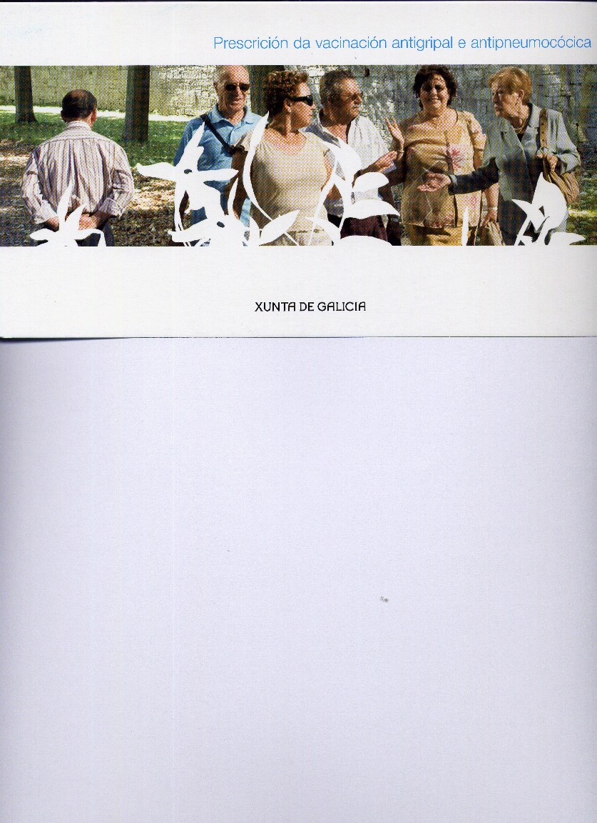 Portada da publicación