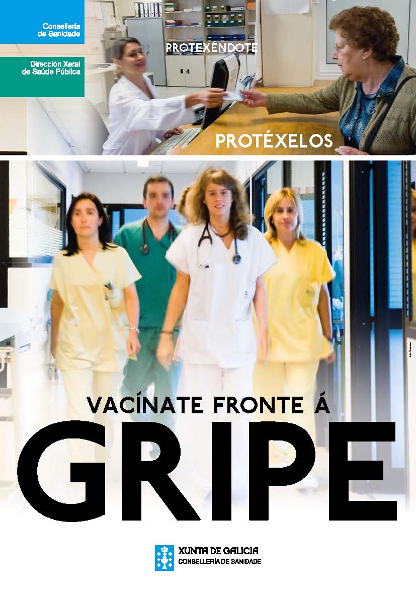 Portada da publicación