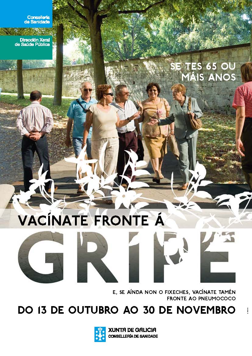 Portada da publicación