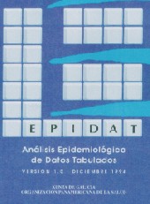 Portada da publicación