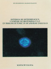 Portada da publicación