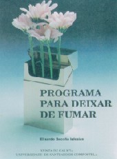 Portada da publicación