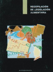 Portada da publicación