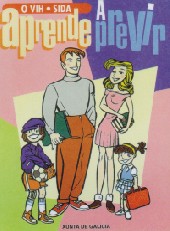 Portada da publicación