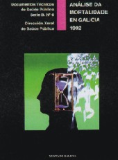 Portada da publicación