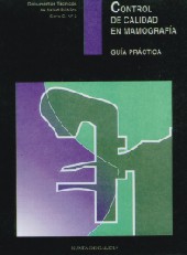 Portada da publicación