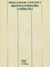 Portada da publicación