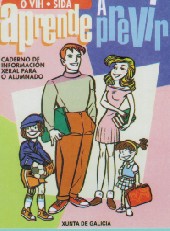 Portada da publicación