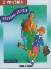 Portada da publicación