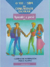 Portada da publicación