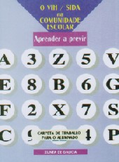 Portada da publicación