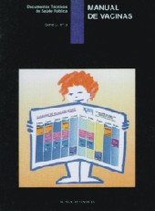 Portada da publicación