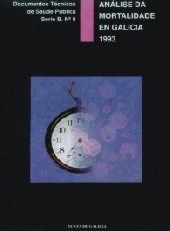 Portada da publicación