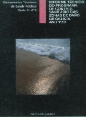 Portada da publicación