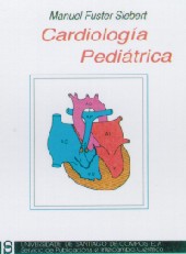 Portada da publicación