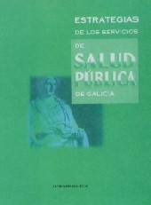 Portada da publicación