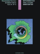 Portada da publicación
