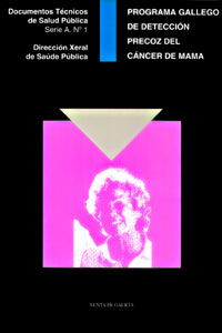 Portada da publicación