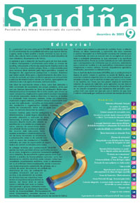 Portada da publicación