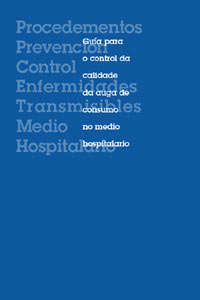 Portada da publicación