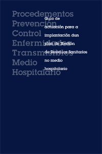 Portada da publicación