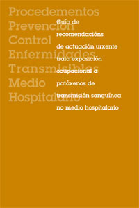 Portada da publicación