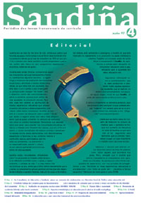 Portada da publicación