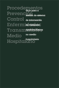 Portada da publicación