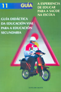 Portada da publicación