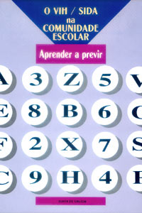 Portada da publicación