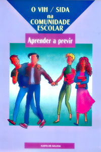 Portada da publicación