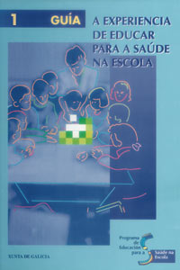 Portada da publicación
