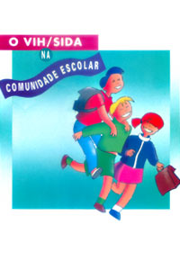 Portada da publicación