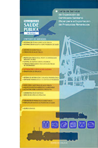 Portada da publicación