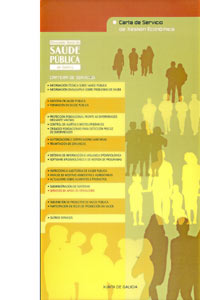Portada da publicación