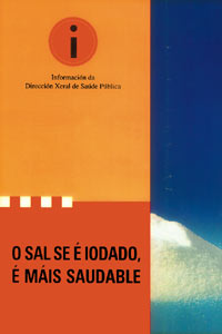 Portada da publicación