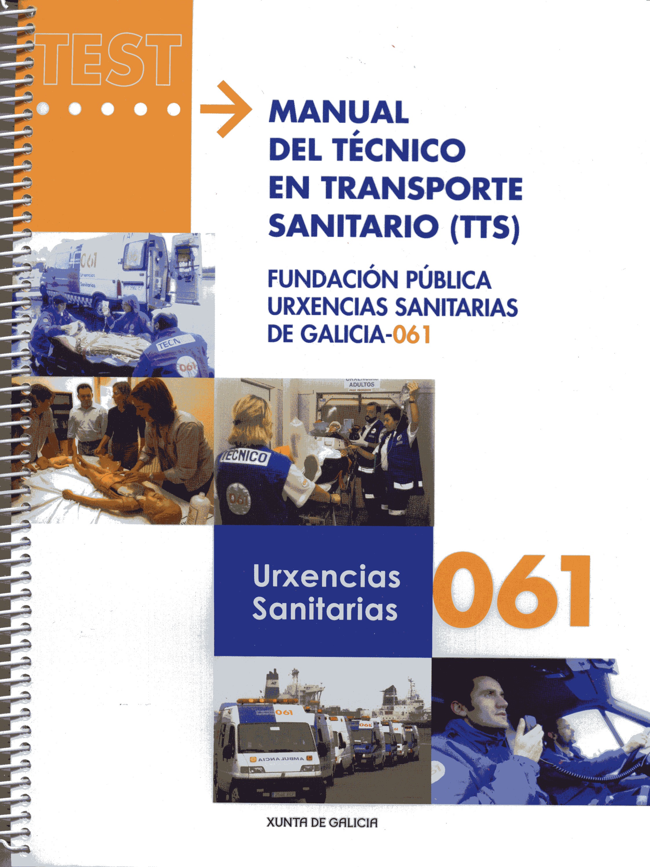 Portada da publicación
