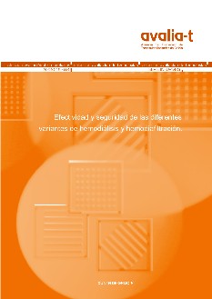 Portada da publicación