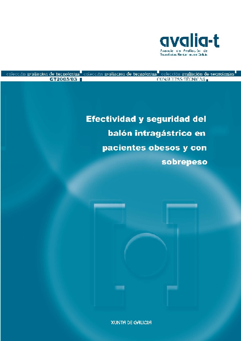 Portada da publicación