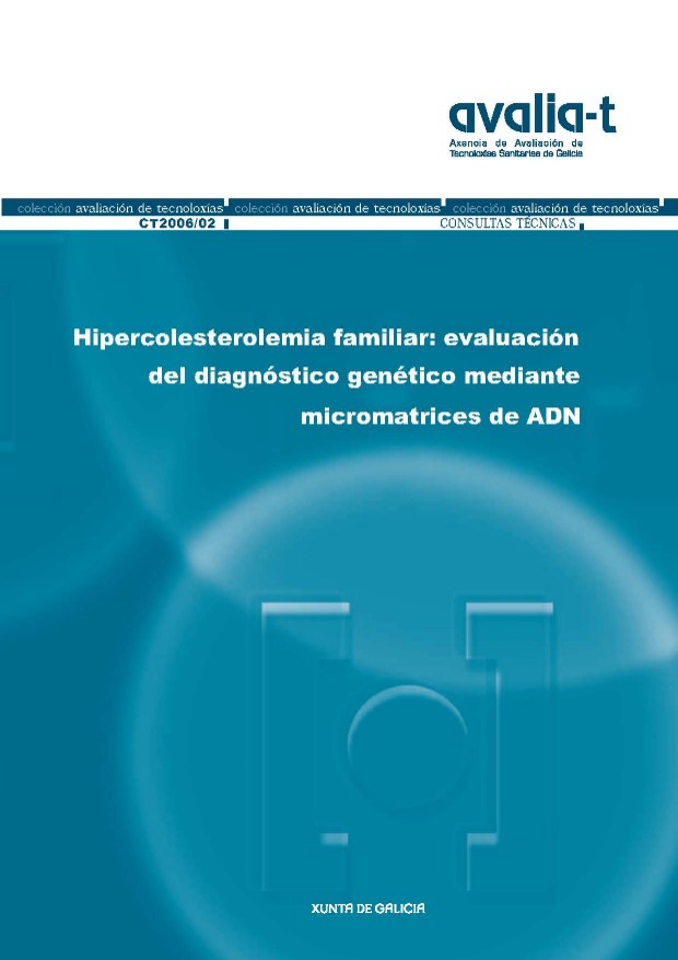 Portada da publicación