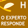 Experto responde: hist&oacute;rico